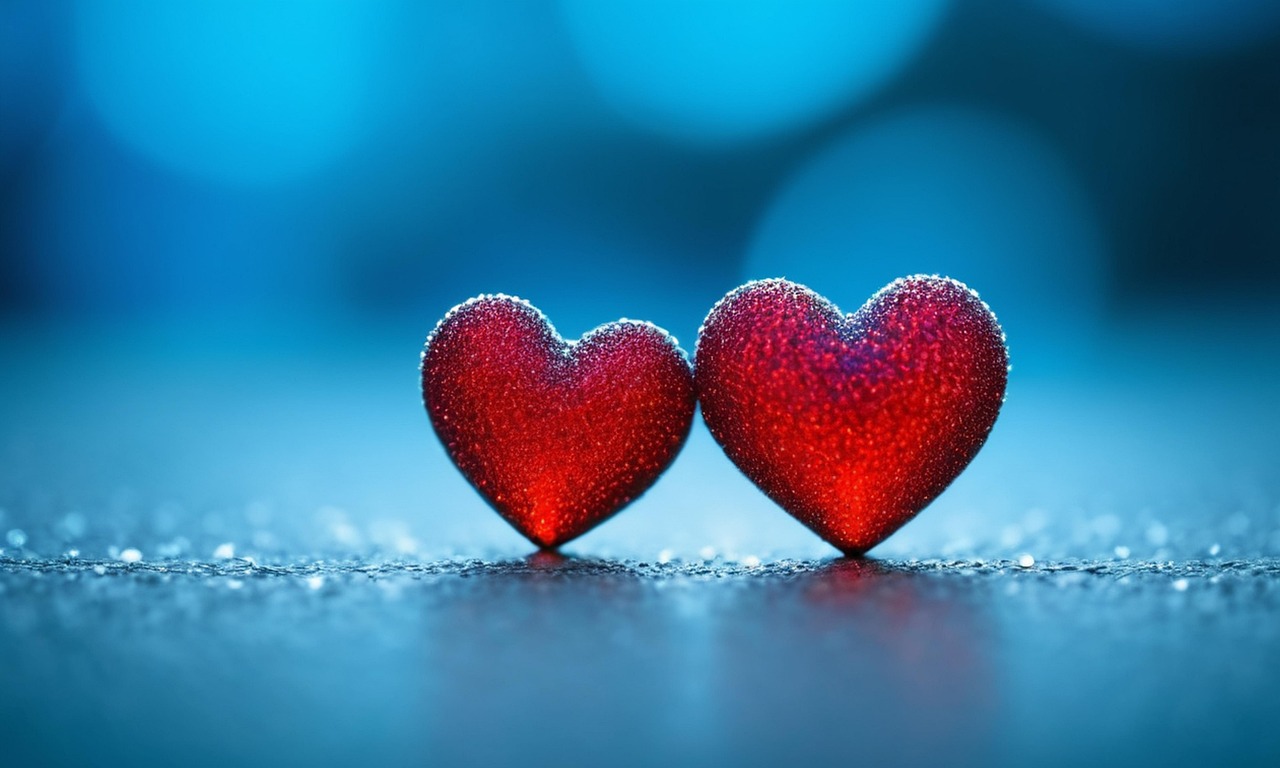 Ai Generiert Herzen Liebe Kostenloses Bild Auf Pixabay ai-generiert-herzen-liebe-kostenloses-bild-auf-pixabay