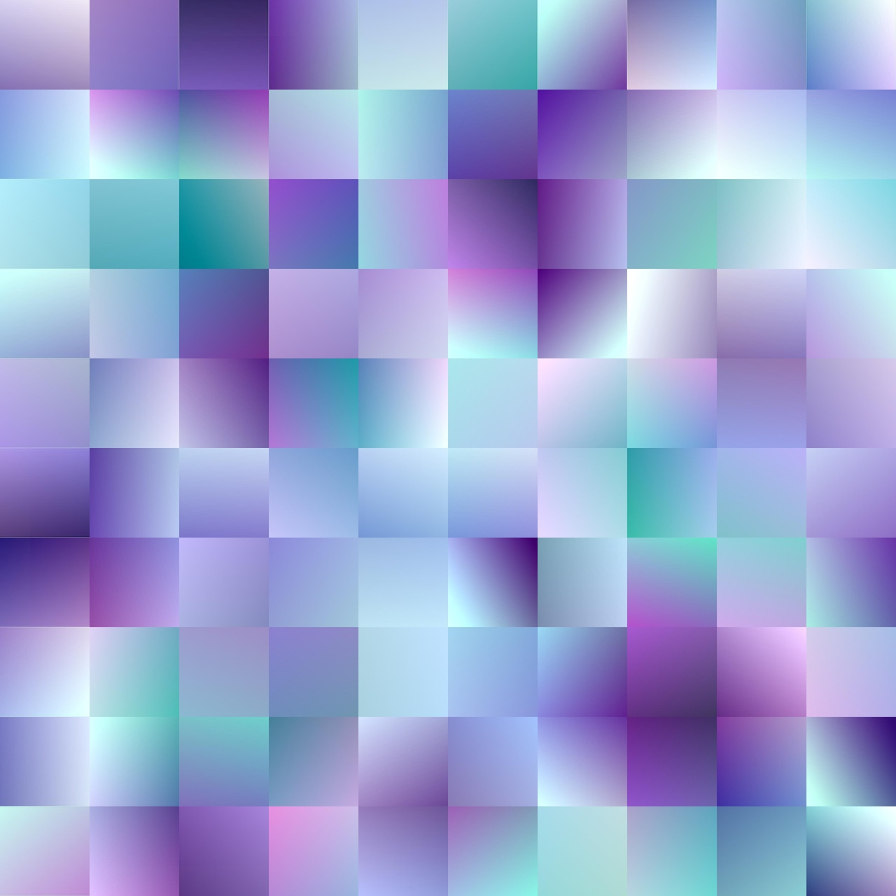 Download Pattern, Texture, Seamless. Royalty-Free Stock Illustration ...