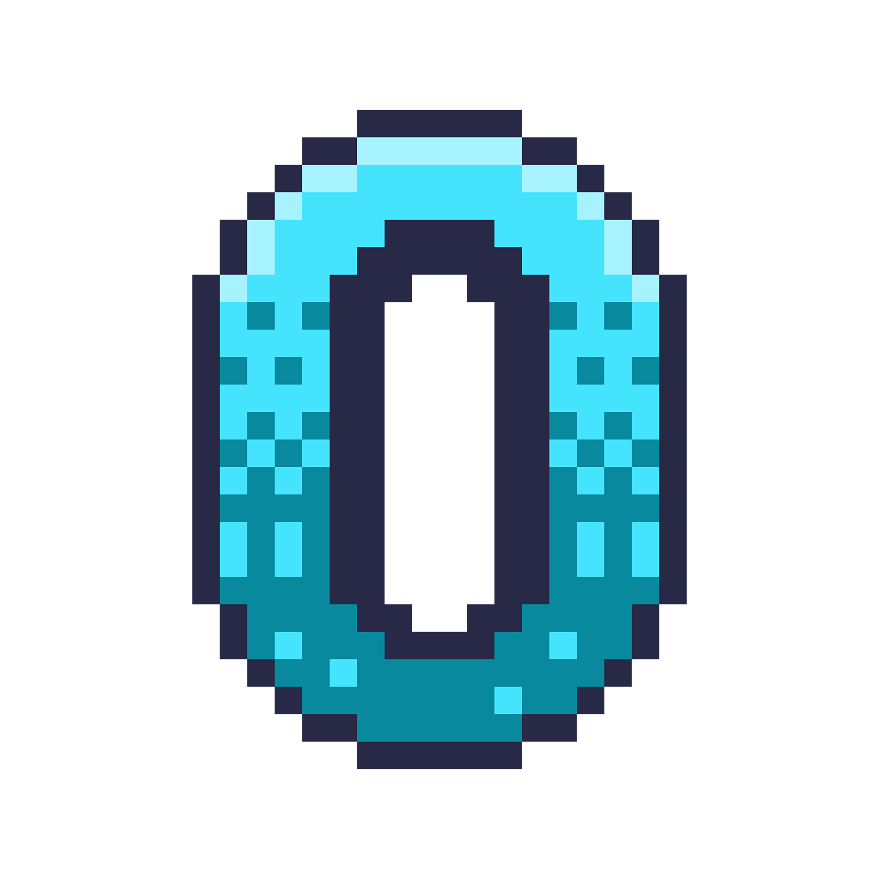 0&番号に関する200以上の無料イラスト - Pixabay