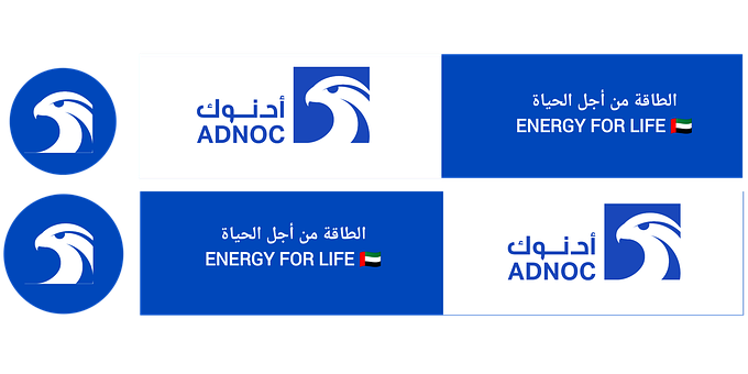 Adnoc, Tankskip, Tilhenger, Hud, Tå3