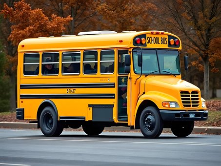 Free School Education photo and picture