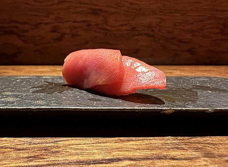 Free Japanese Food Meal photo and picture