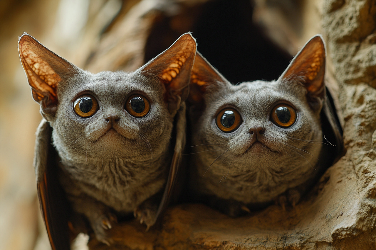 40,000+ Free Bat Animal & Bat Images - Pixabay