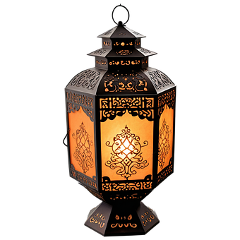 Lanterne, Lampe, Lys, Natur, Festival