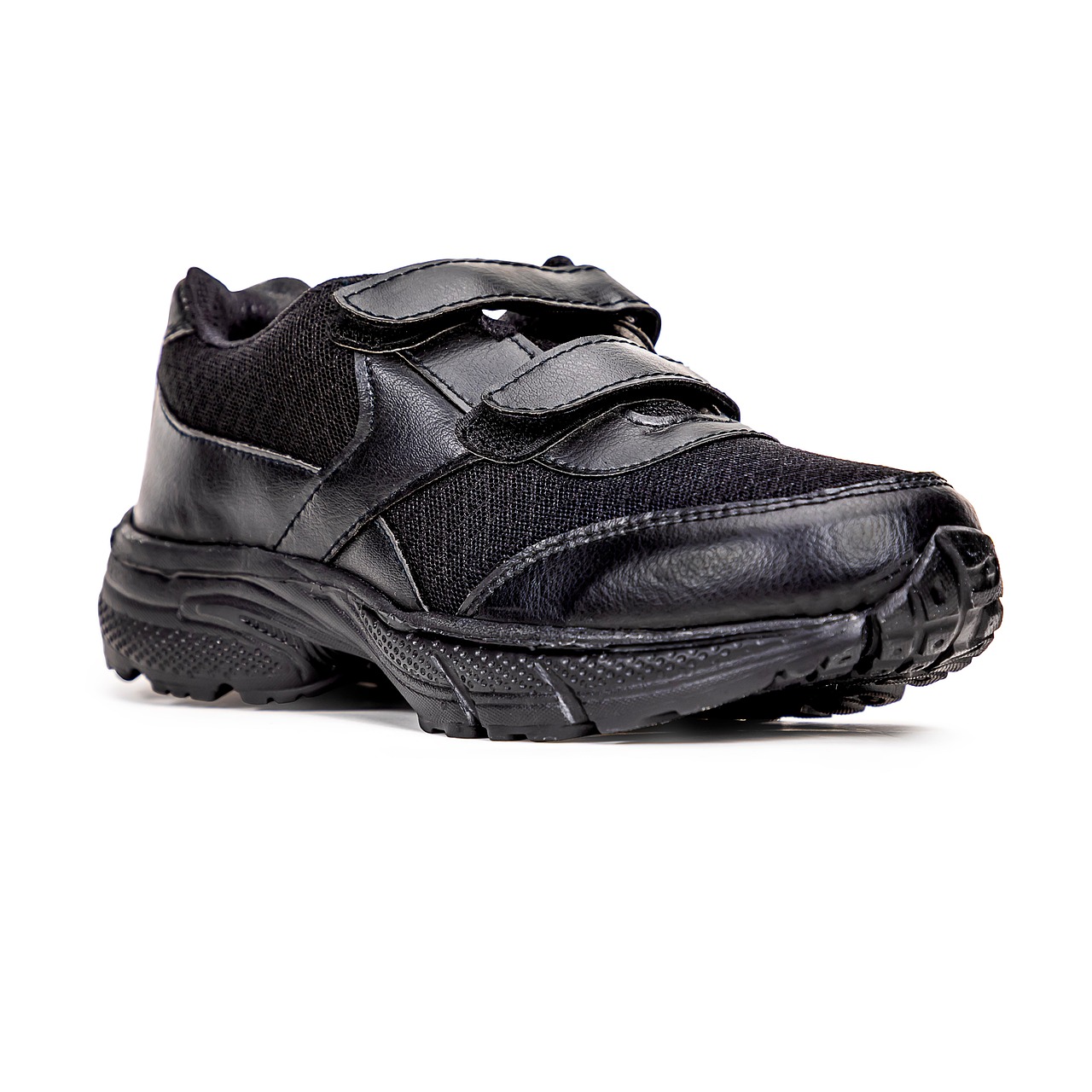 Sitemapcdatahttpsdekokniqoocomconverse Noires Cuirnull