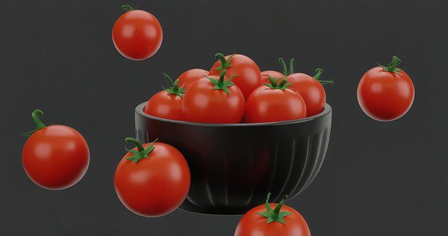 Free Eat Eating illustration and picture