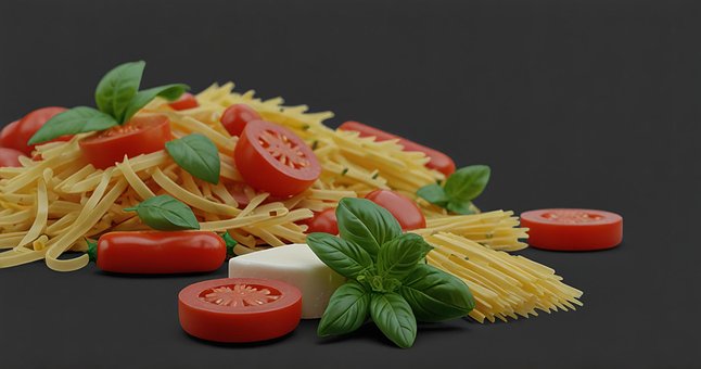 Free Eat Eating illustration and picture