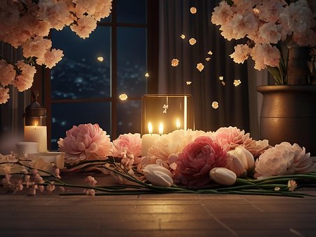 Free Happy Year illustration and picture