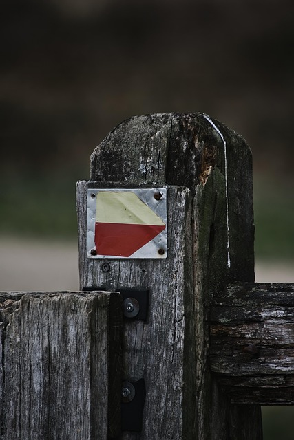 Information Signs Signpost - Free photo on Pixabay