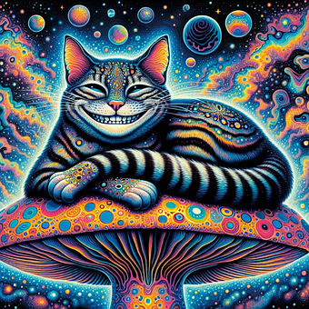 Cheshire, Pisică, Animal, Felină