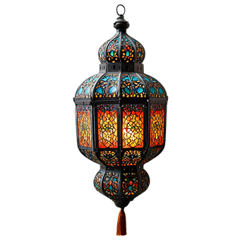 Lanterne, Lampe, Lys, Natur, Festival