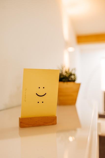 Free Business Office photo and picture