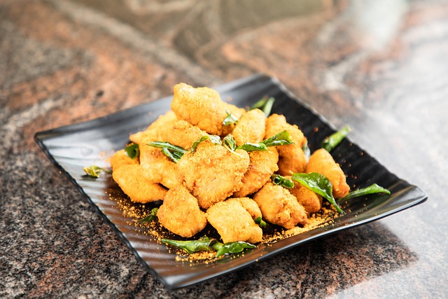 Free South Indian Food Idli photo and picture