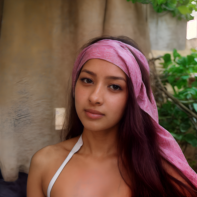 Vrouw, Model, Avontuur, Mode