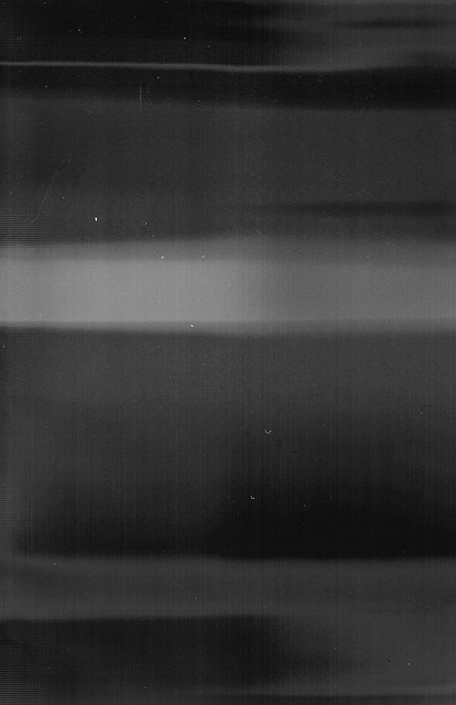 Struktur, Mønster, Grunge, Gammel, Print