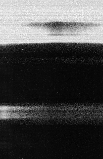 Struktur, Mønster, Grunge, Gammel, Print