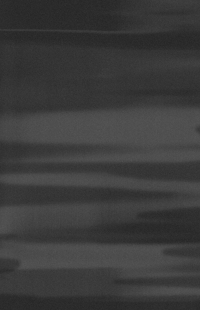 Struktur, Mønster, Grunge, Gammel, Print
