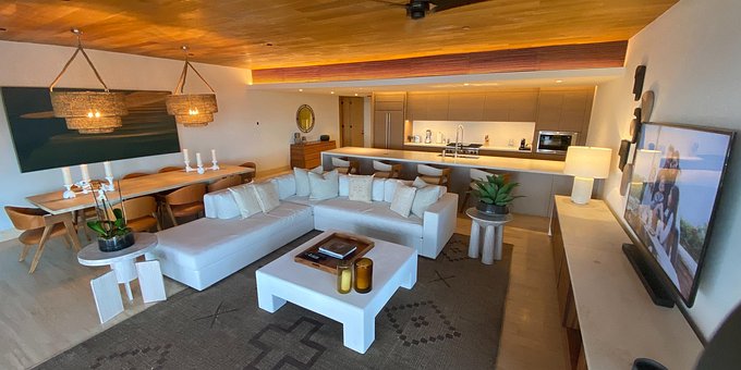 Free Luxury Design photo and picture