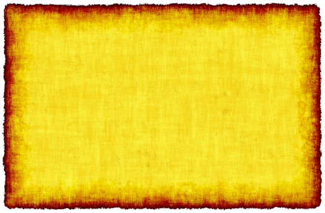 Free background grunge texture illustration