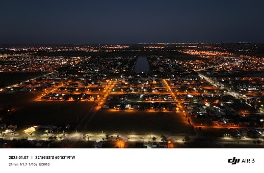 Free Night City photo and picture