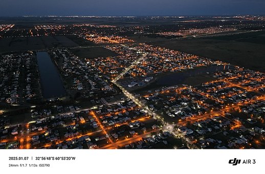 Free Night Dark photo and picture