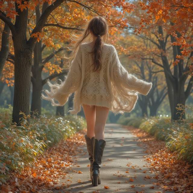 Free Woman Paint illustration and picture