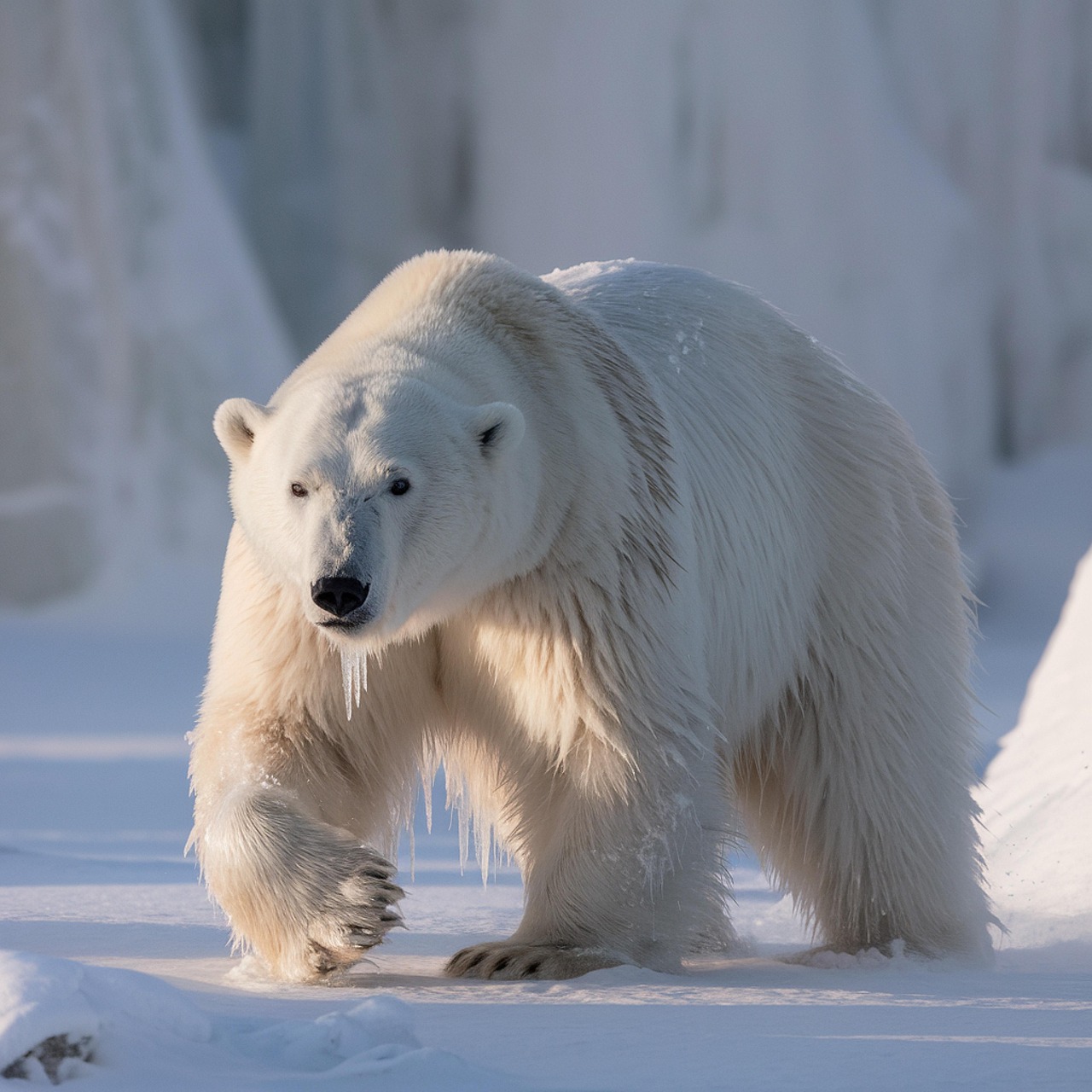 7 000 Free Polar Bear Bear Images Pixabay 7 000 Free Polar Bear Bear Images Pixabay