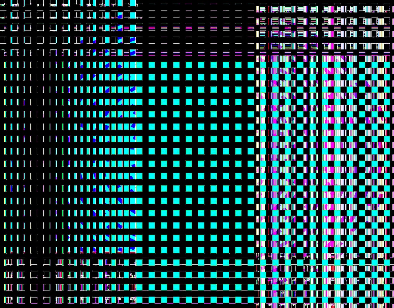 Download free HD stock image of Partitioning Divides Free partitioning divides splits illustration