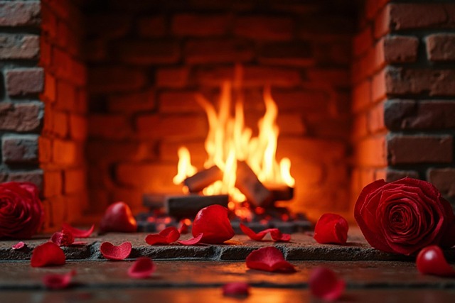 Free valentine's day valentine's day pictures background illustration