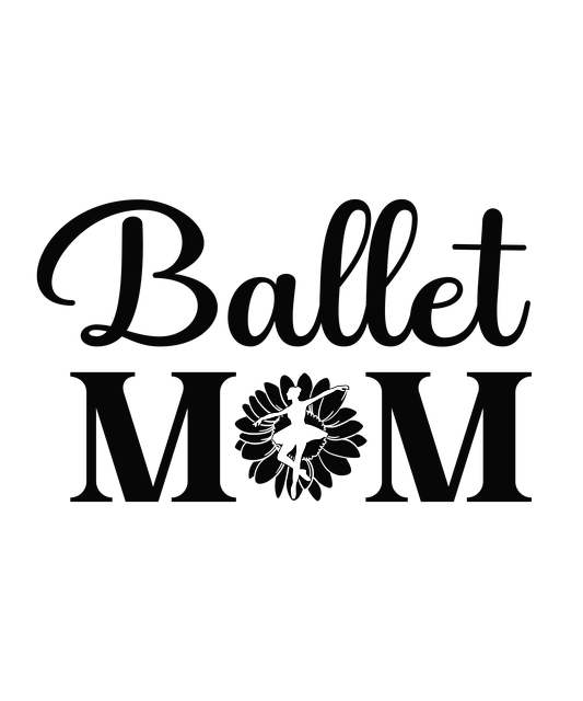 Balet, Dans, Dansator, Balerină