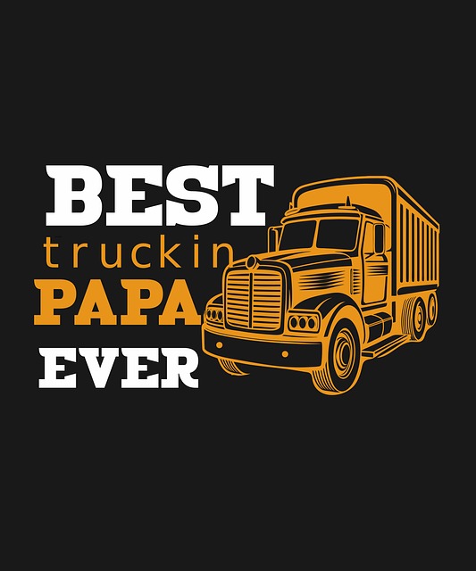 Tată, Familie, Tata, Papa, Copil