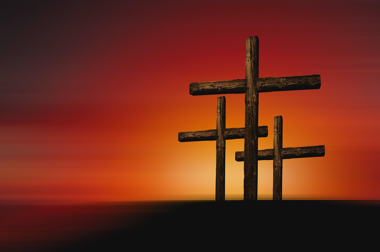 Más de 10 000 imágenes gratis de Cruces Cristianas y Cruces - Pixabay