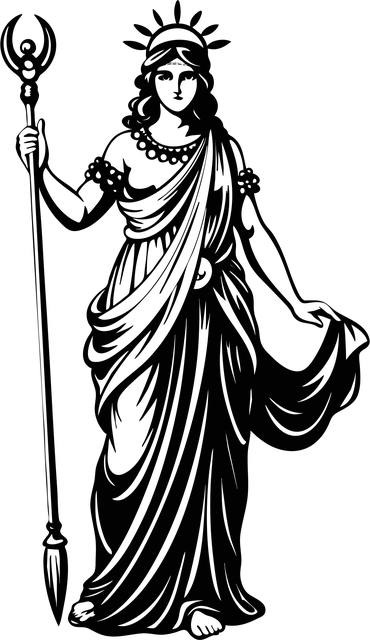 Free Ancient Greece Athens vector and picture