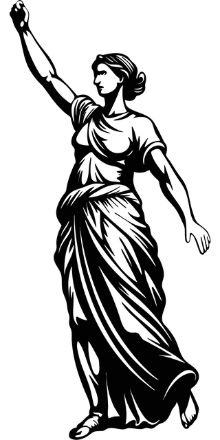Free Greek Mythology vector and picture