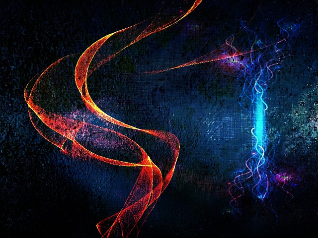 Free Digitalart Art illustration and picture