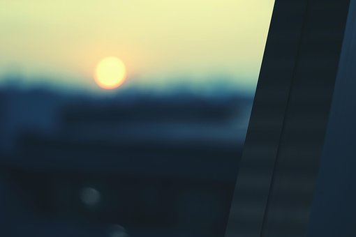 Free Background Town photo and picture