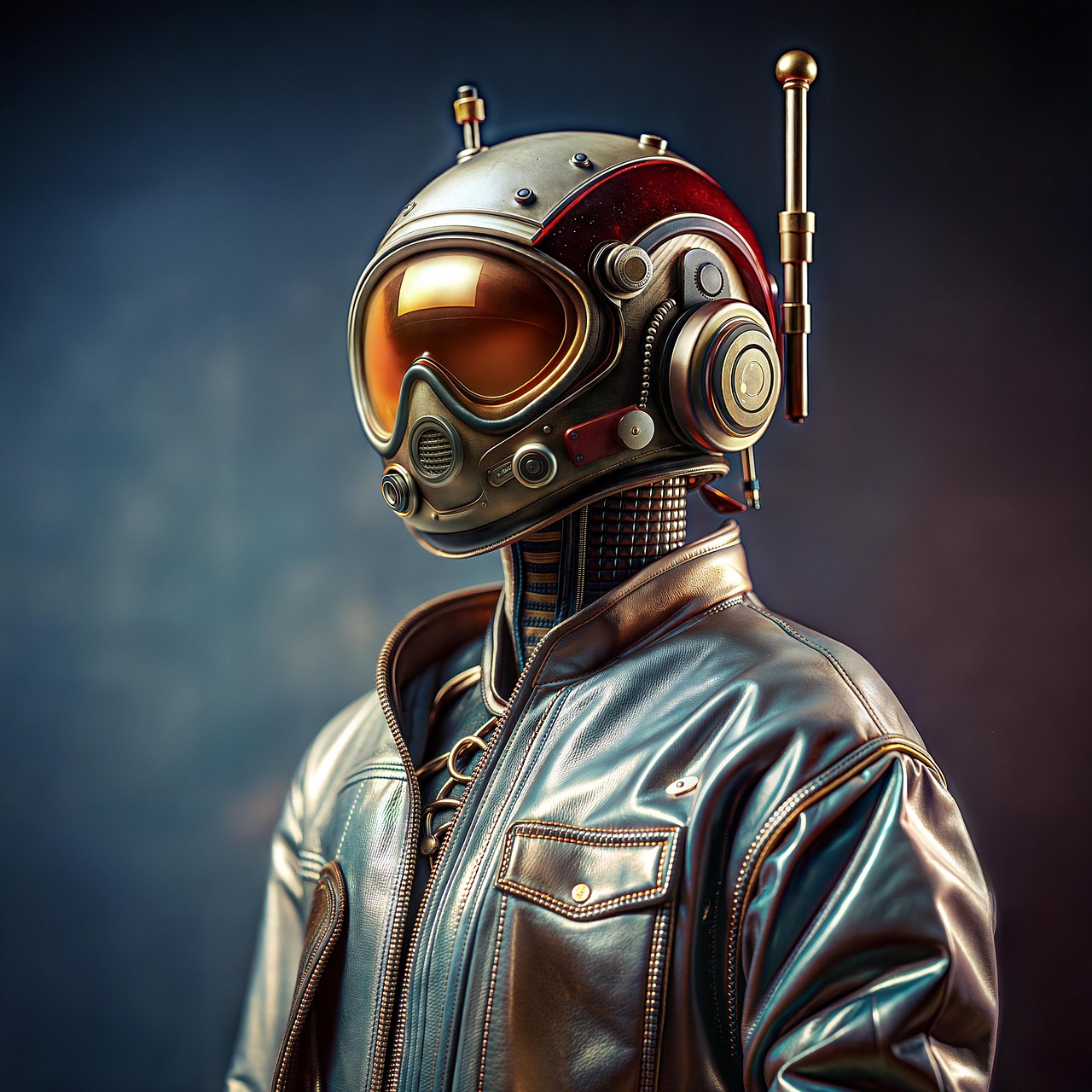 10,000+ Free Crypto Gaming & Crypto Images - Pixabay