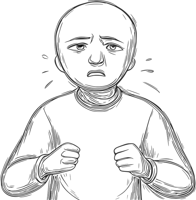 Tos, Virus, Gripe, Enfermo, Enfermedad