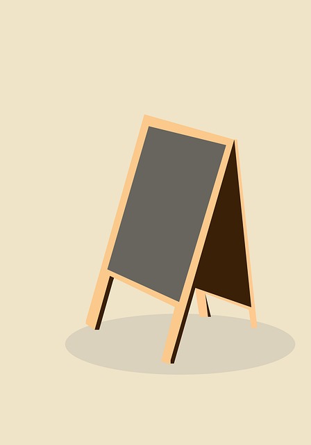 Papan, Papan Tulis, Sekolah, Pendidikan