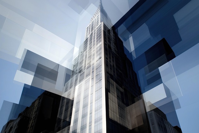 Download Abstract, Skyscraper, Architecture. Royalty-Free Stock ...