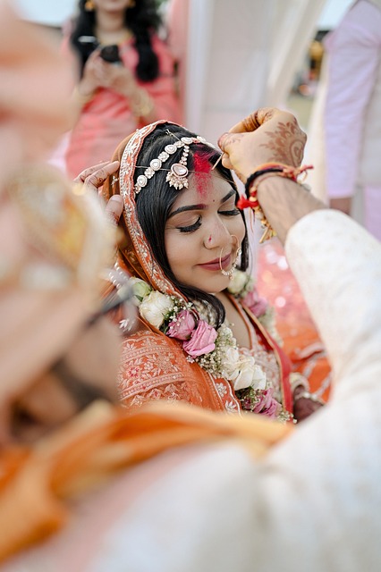 Free Fotographiya Wedding Photography photo and picture