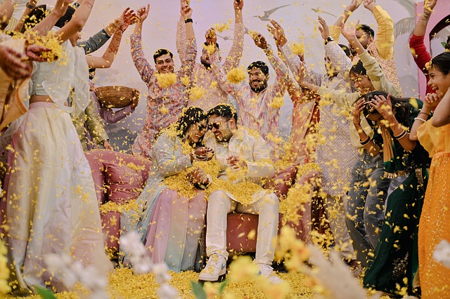 Free Fotographiya Wedding Photography photo and picture