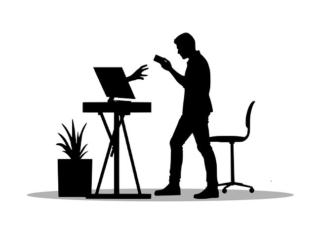 Free scam fraudster thief vector