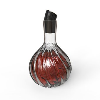 Free Fragrance Smell photo and picture