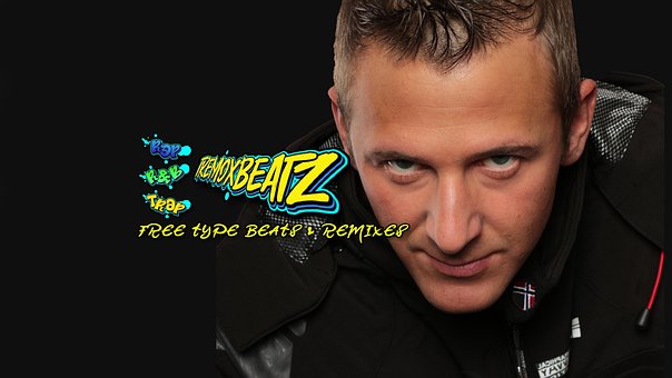 Tremoksbeats, Batidas De Tremox, Tremox