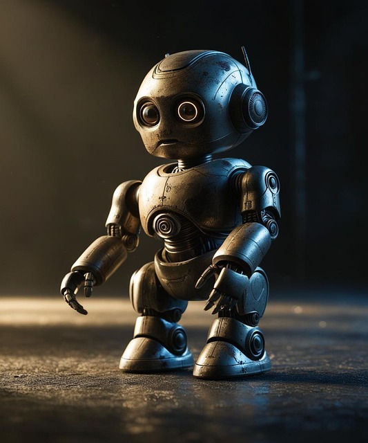 Ai Generiert Roboter Cyborg Kostenloses Bild Auf Pixabay ai-generiert-roboter-cyborg-kostenloses-bild-auf-pixabay
