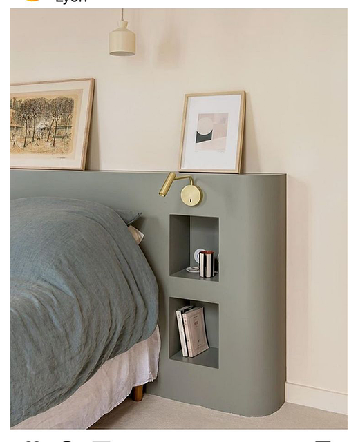 Schlafzimmer, Innere, Ideen, Waschraum