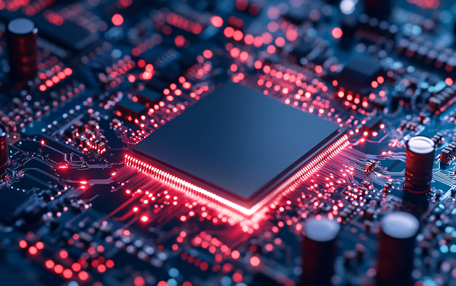 To adhere to U.S. export restrictions on advanced semiconductor technology to China, NVIDIA and AMD are preparing to launch new GPUs tailored for AI applications in the Chinese market, according to Taiwanese tech outlet Digitimes, which cited supply chain insiders.