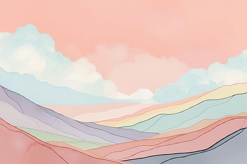 Cima, Naturaleza, Montaña, Senderismo