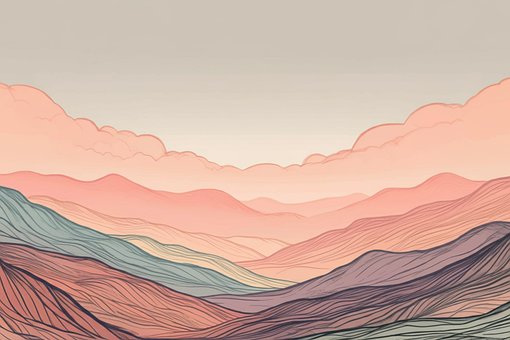 Cima, Naturaleza, Montaña, Senderismo